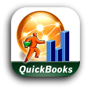 Bookkeeping Southlake TX