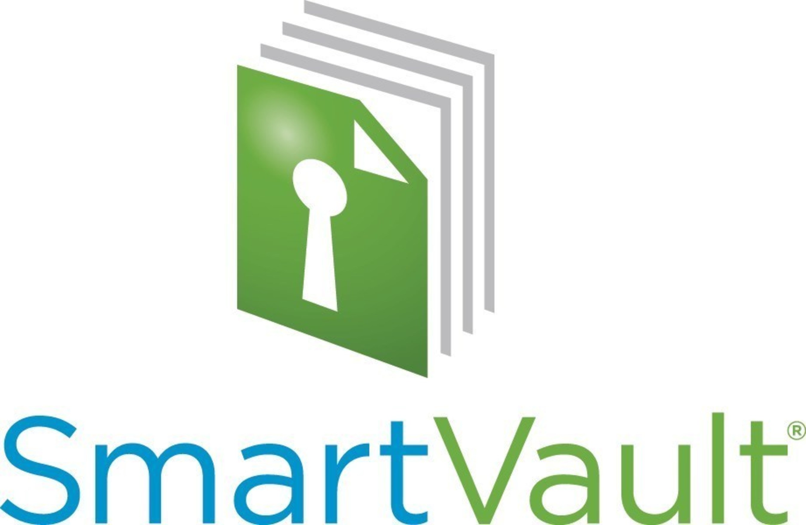 SmartVault 